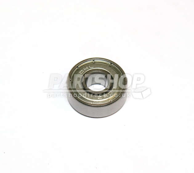 Makita DHS680 Cordless 165mm Circular Saw Spare Parts