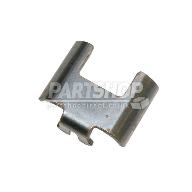 Makita M8701 Sds-plus Rotary Hammer Drill 240v Spare Parts