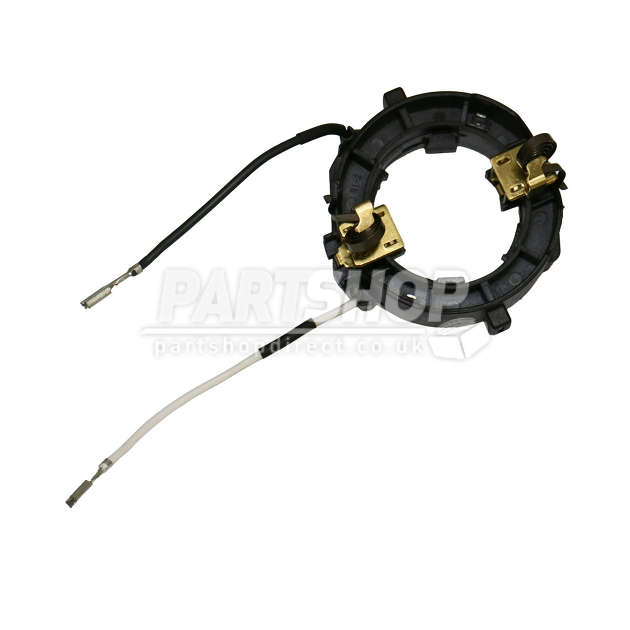 Makita M8700 Rotary Sds Drill Spare Parts