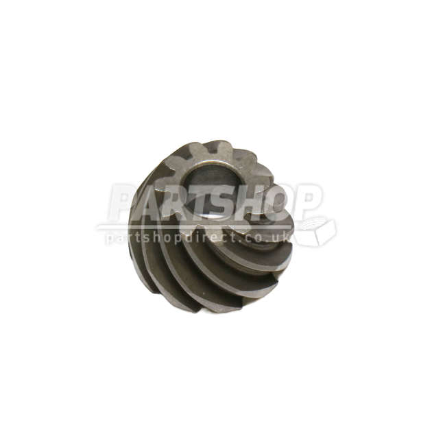 Makita MT962 Angle Grinder Spare Parts