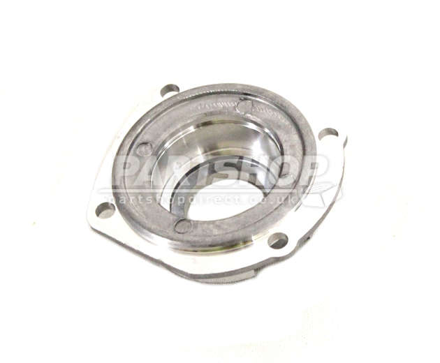 Makita MT962 Angle Grinder Spare Parts