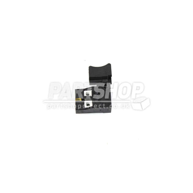 Makita MT361 Corded Router 110v & 240v Spare Parts