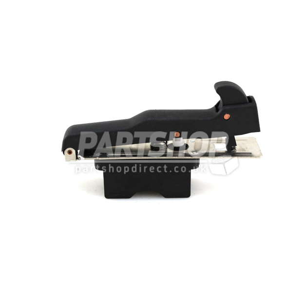 Makita MT903 Corded Angle Grinder 110v & 240v Spare Parts