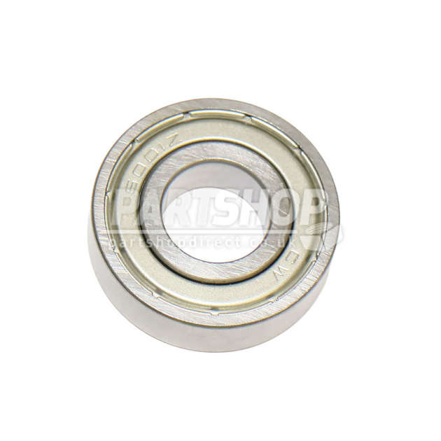 Makita DBM080 Corded Diamond Core Drill 110v & 240v Spare Parts