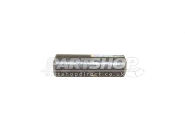 Makita UT120 Corded Mixer With Paddle Spare Parts