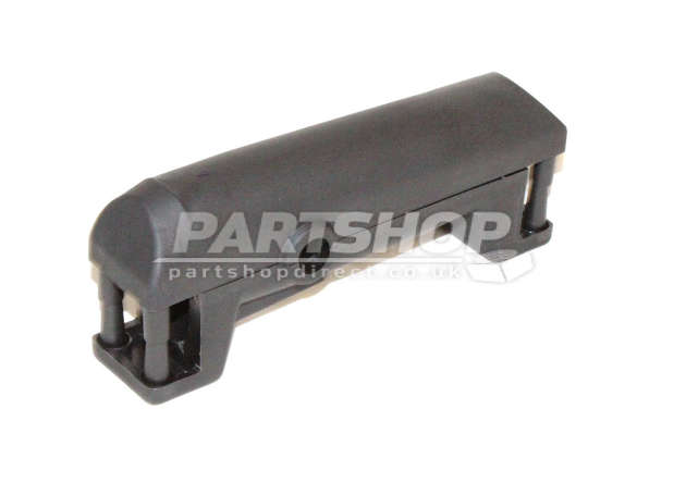 Makita UT1200 Paddle Mixer 850w 120mm 110v & 240v Spare Parts
