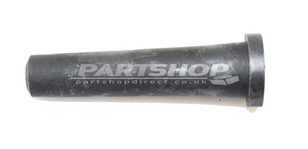 Makita DBM131 Corded Diamond Core Drill 110v & 240v Spare Parts