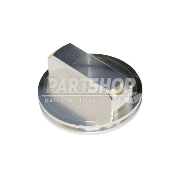 Makita UT1600 Corded 180mm 2-speed Paddle Mixed Spare Parts
