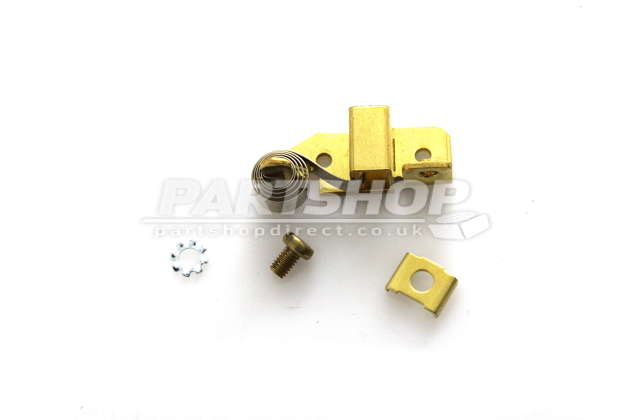 Makita UT120 Corded Mixer With Paddle Spare Parts