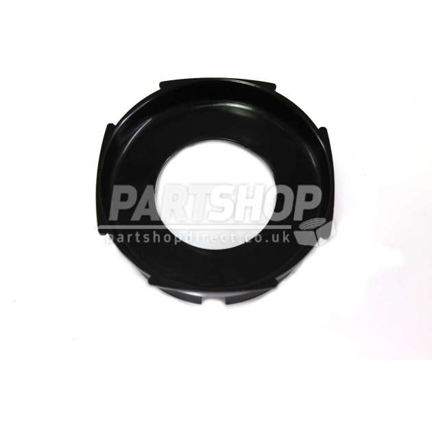 Makita UT1400 140mm Paddle Mixer Spare Parts