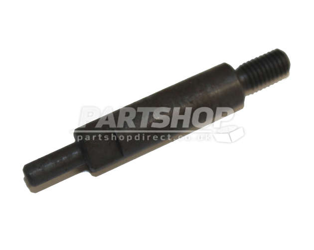 Makita UT1401 Corded 140mm 2-speed Paddle Mixer 110v & 240v Spare Parts