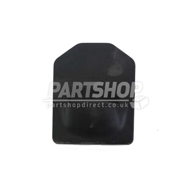 Makita PB7660.4 Petrol Garden Blower 75.6cc Spare Parts