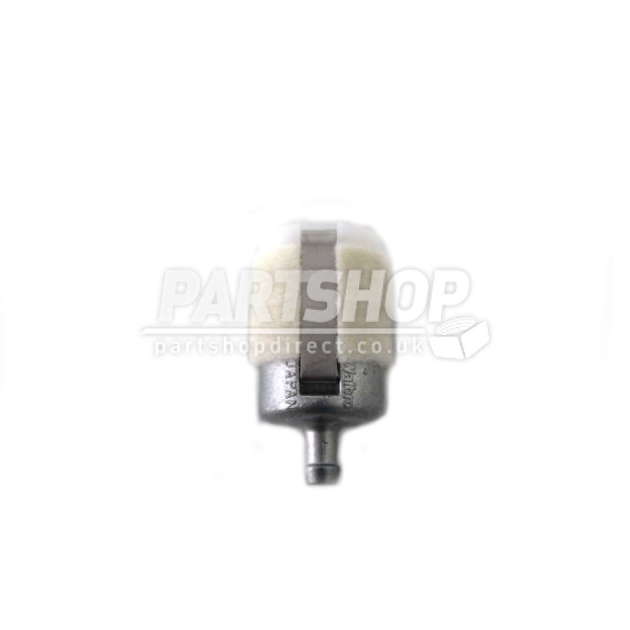 Makita PB7660.4 Petrol Garden Blower 75.6cc Spare Parts
