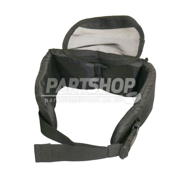 Makita EB7660TH 4 Stroke Backpack Blower Spare Parts