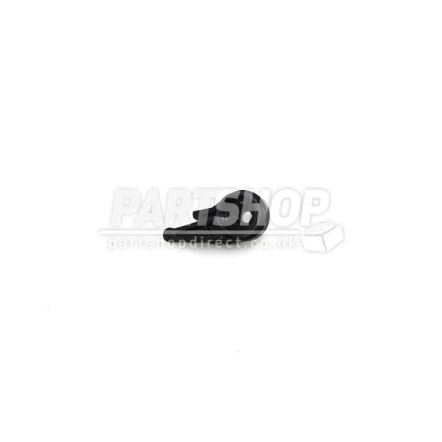 Makita PB7660.4 Petrol Garden Blower 75.6cc Spare Parts