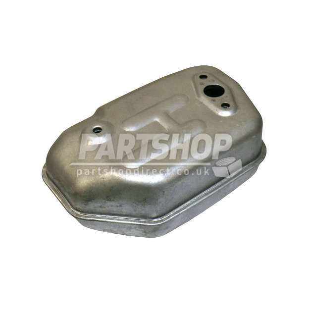 Makita PB7660.4 Petrol Garden Blower 75.6cc Spare Parts