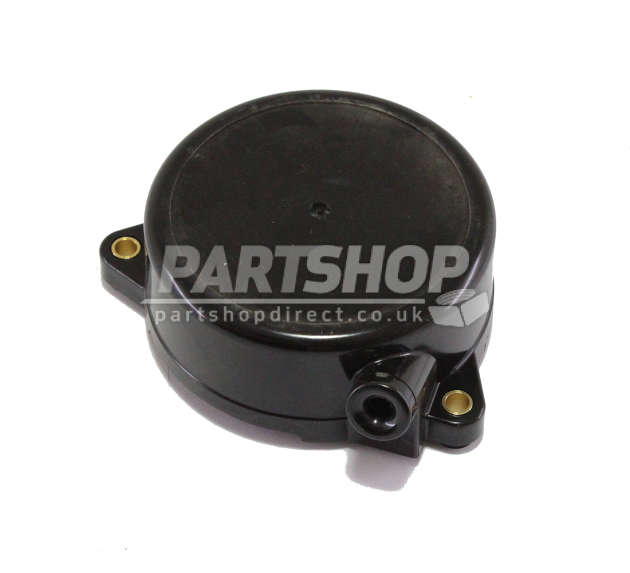 Makita PB7660.4 Petrol Garden Blower 75.6cc Spare Parts