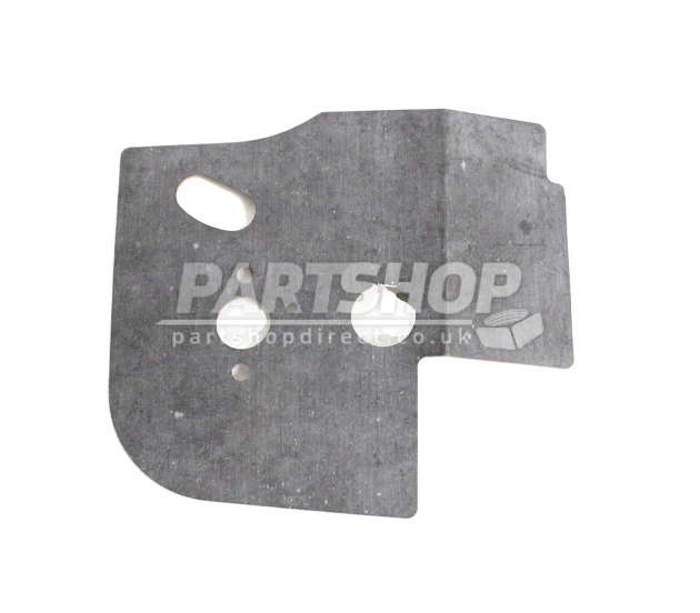 Makita PB7660.4 Petrol Garden Blower 75.6cc Spare Parts