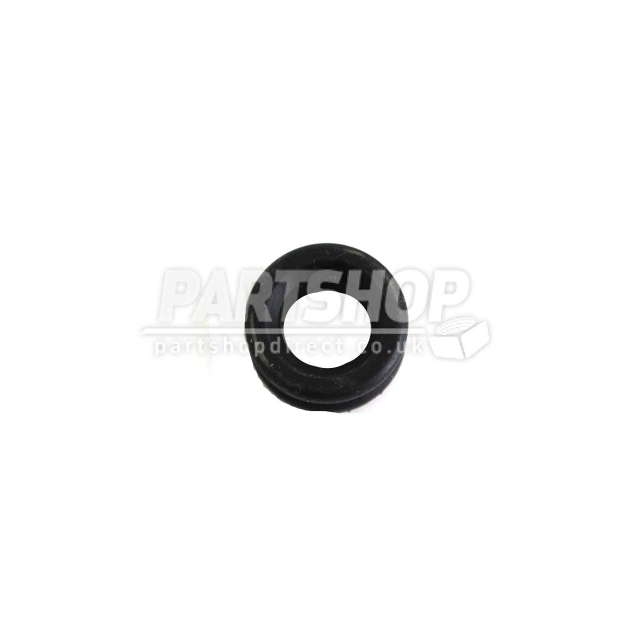 Makita PB7660.4 Petrol Garden Blower 75.6cc Spare Parts
