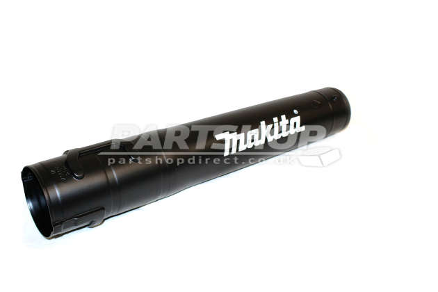 Makita EB5300TH 4 Stroke Back Pack Blower 52.5cc Spare Parts