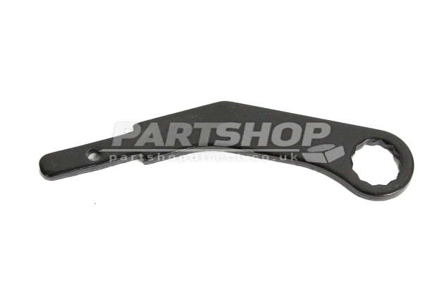 Makita MS248.4CE Brush Cutter Spare Parts