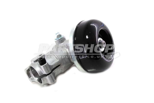 Makita MS247CE Brush Cutter Spare Parts
