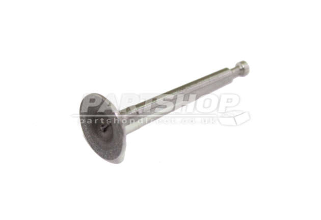 Makita MS248.4CE Brush Cutter Spare Parts