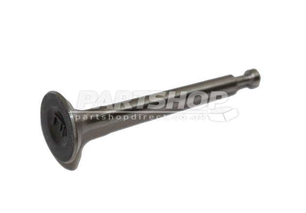 Makita MS248.4CE Brush Cutter Spare Parts