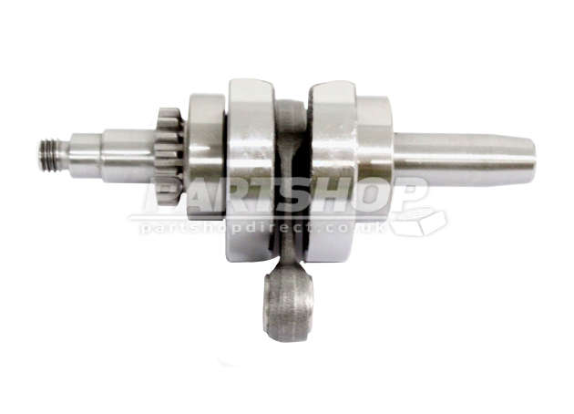 Makita MS247CE Brush Cutter Spare Parts