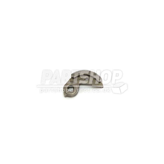 Makita MS248.4CE Brush Cutter Spare Parts