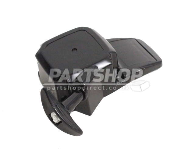 Makita MS247CE Brush Cutter Spare Parts