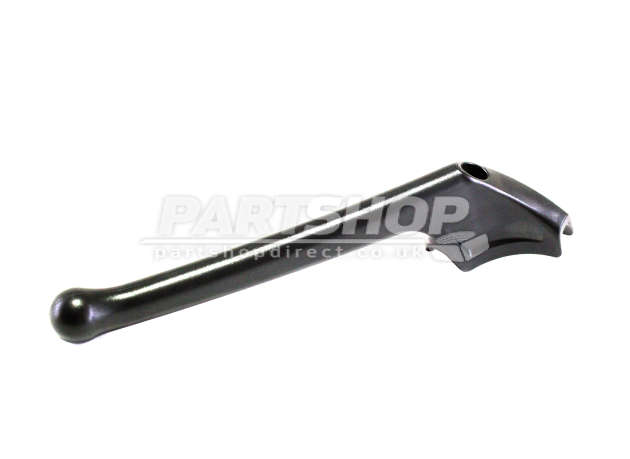 Makita MS248.4CE Brush Cutter Spare Parts