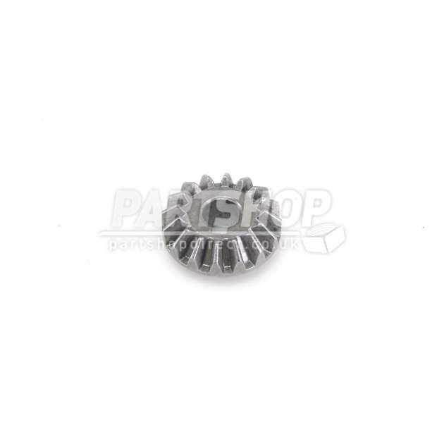 DeWalt DW745-XE Type 4 Table Saw Spare Parts