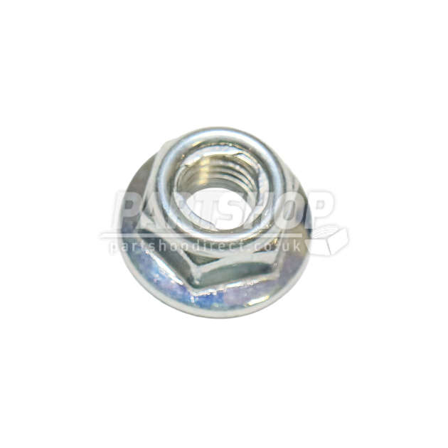 Makita DLM460 Twin 18v Cordless Brushless Lawnmower Spare Parts