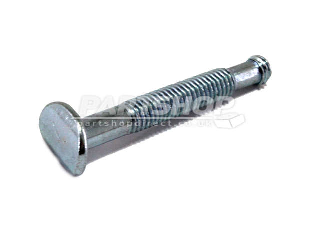 Makita DLM460 Twin 18v Cordless Brushless Lawnmower Spare Parts