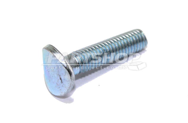 Makita DLM460 Twin 18v Cordless Brushless Lawnmower Spare Parts