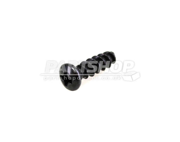 Makita DLM460 Twin 18v Cordless Brushless Lawnmower Spare Parts