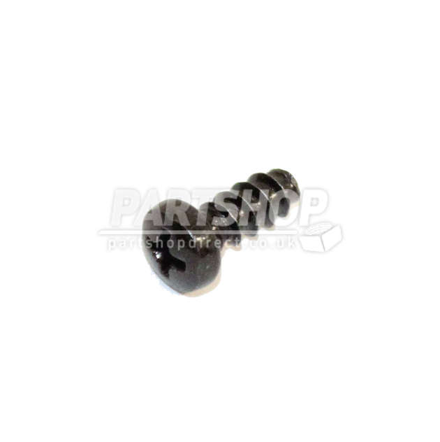 Makita DLM460 Twin 18v Cordless Brushless Lawnmower Spare Parts
