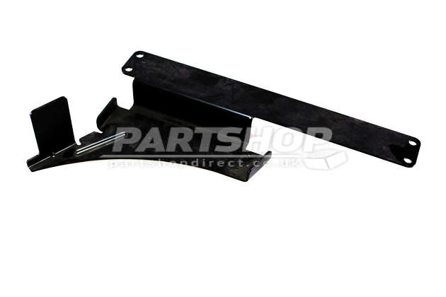 Makita DLM460 Twin 18v Cordless Brushless Lawnmower Spare Parts
