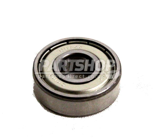 Makita DLM460 Twin 18v Cordless Brushless Lawnmower Spare Parts