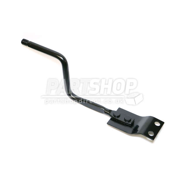Makita DLM460 Twin 18v Cordless Brushless Lawnmower Spare Parts