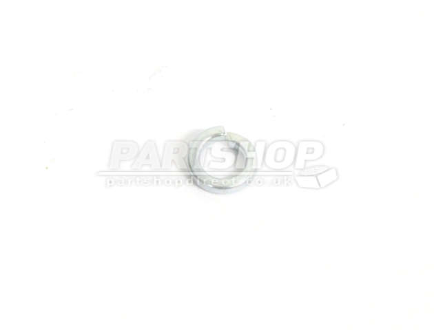 Makita MS27C Brushcutter Spare Parts