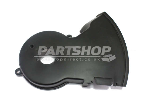Makita PLM4612 Lawnmower Spare Parts