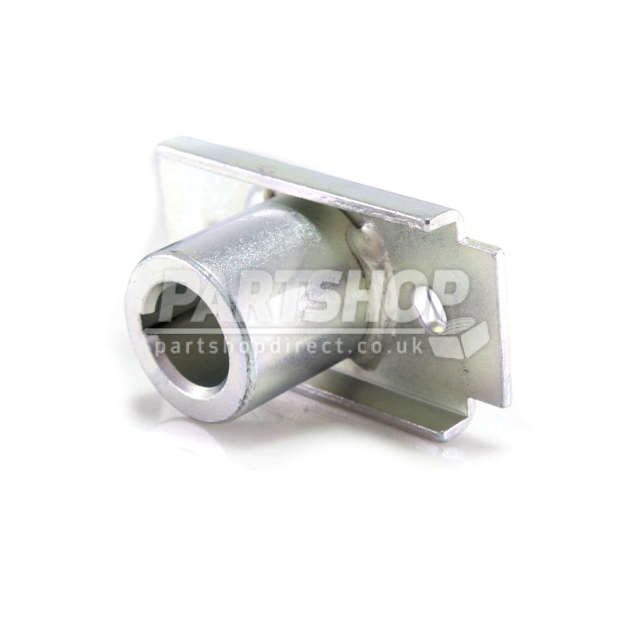 Makita PLM4616 Lawnmower Spare Parts