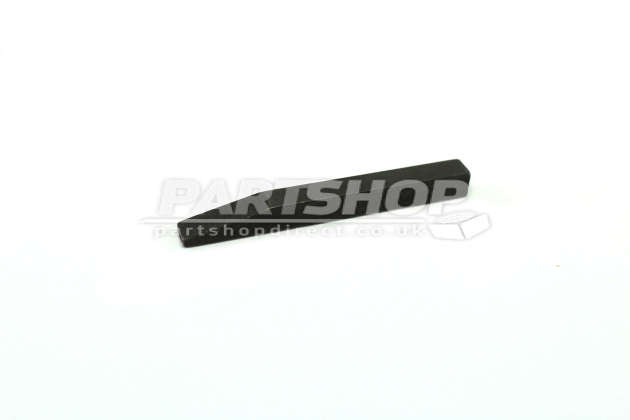 Makita PLM4616 Lawnmower Spare Parts
