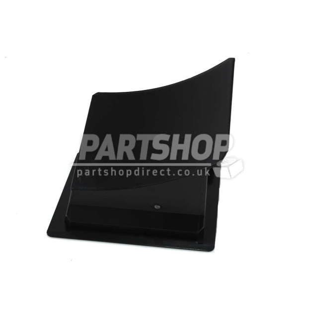 Makita PLM4617 Lawnmower Spare Parts