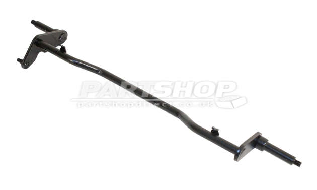 Makita PLM4616 Lawnmower Spare Parts