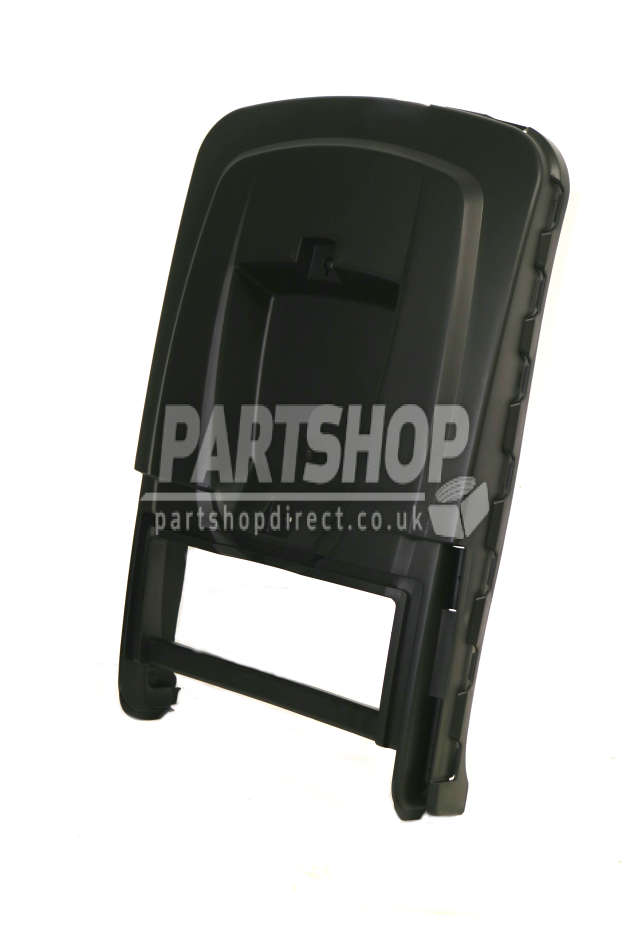 Makita PLM4616 Lawnmower Spare Parts