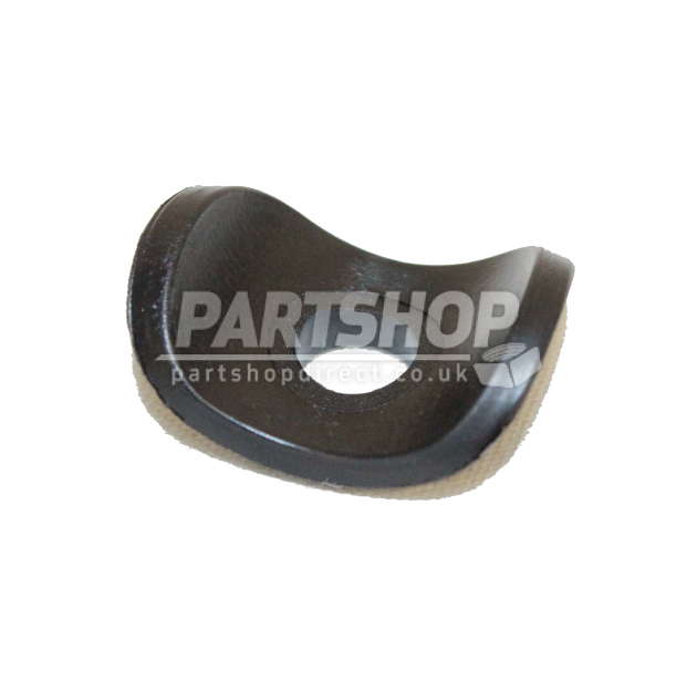Makita PLM4622 46cm 190cc 4-stroke Petrol Lawn Mower Spare Parts