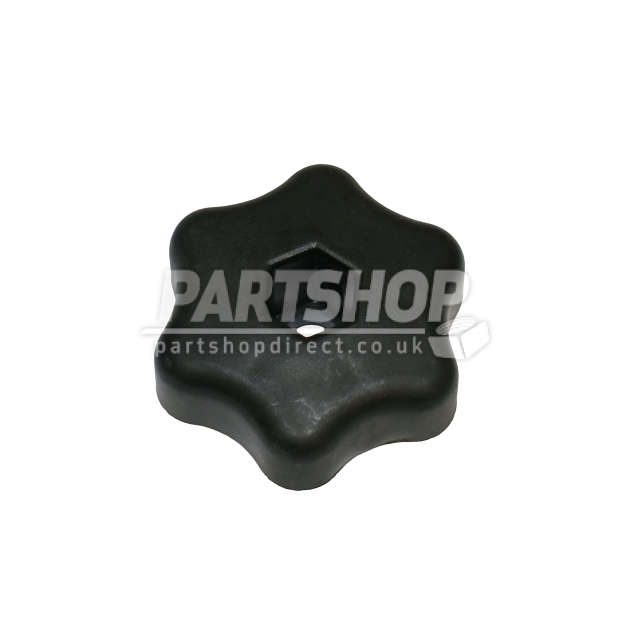 Makita PLM4616 Lawnmower Spare Parts